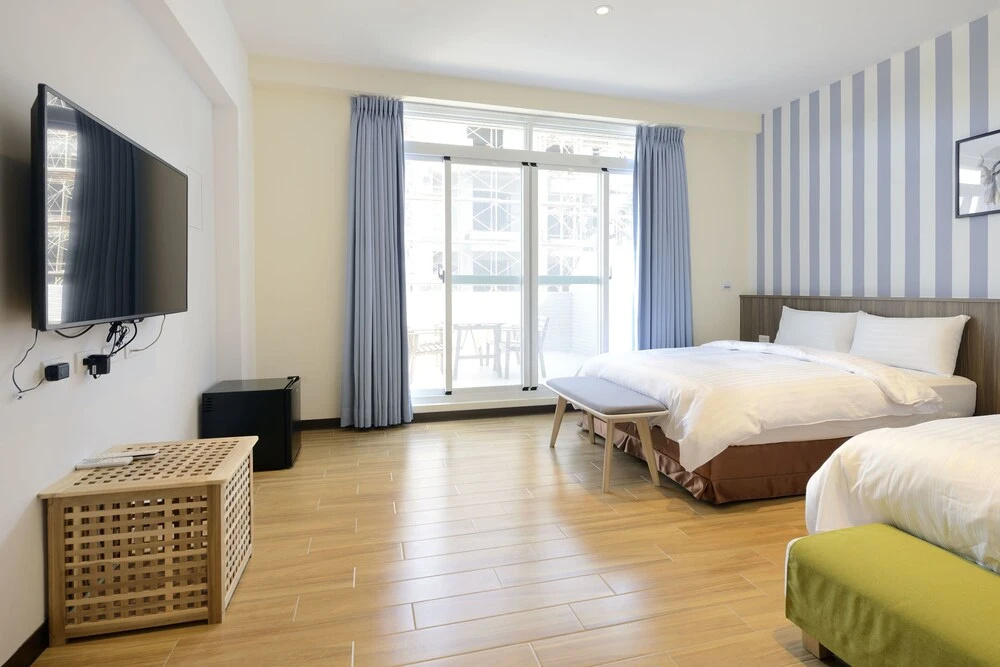 Hotel photo 26