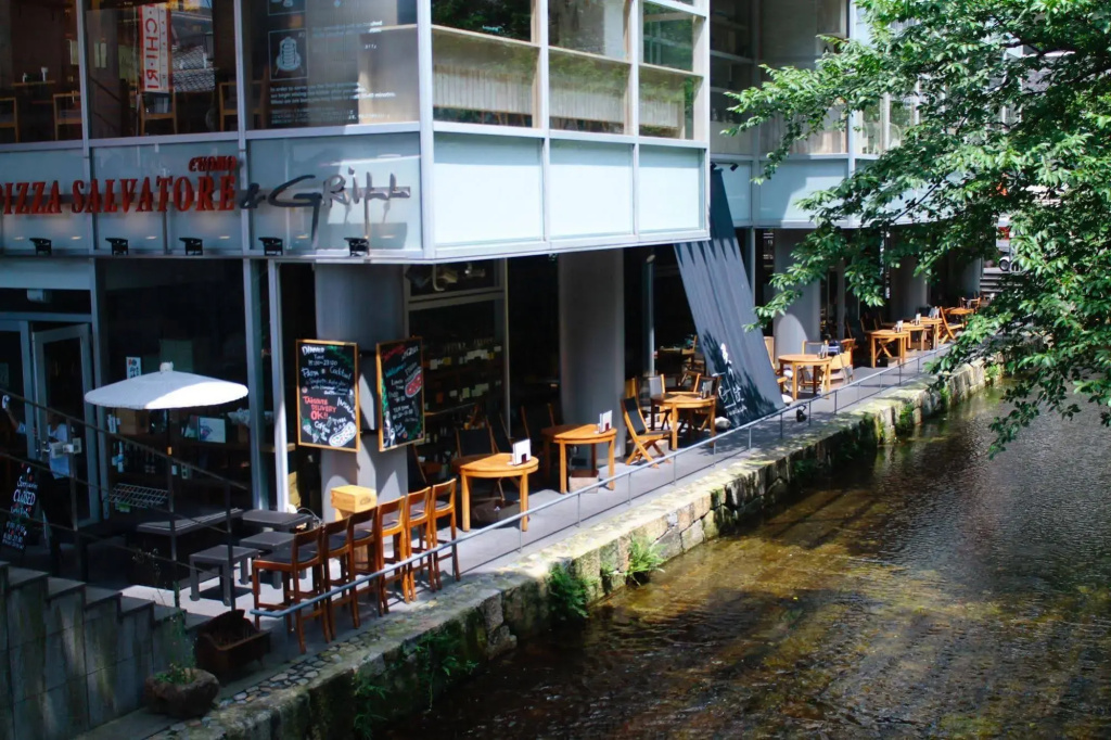 Hotel photo 44