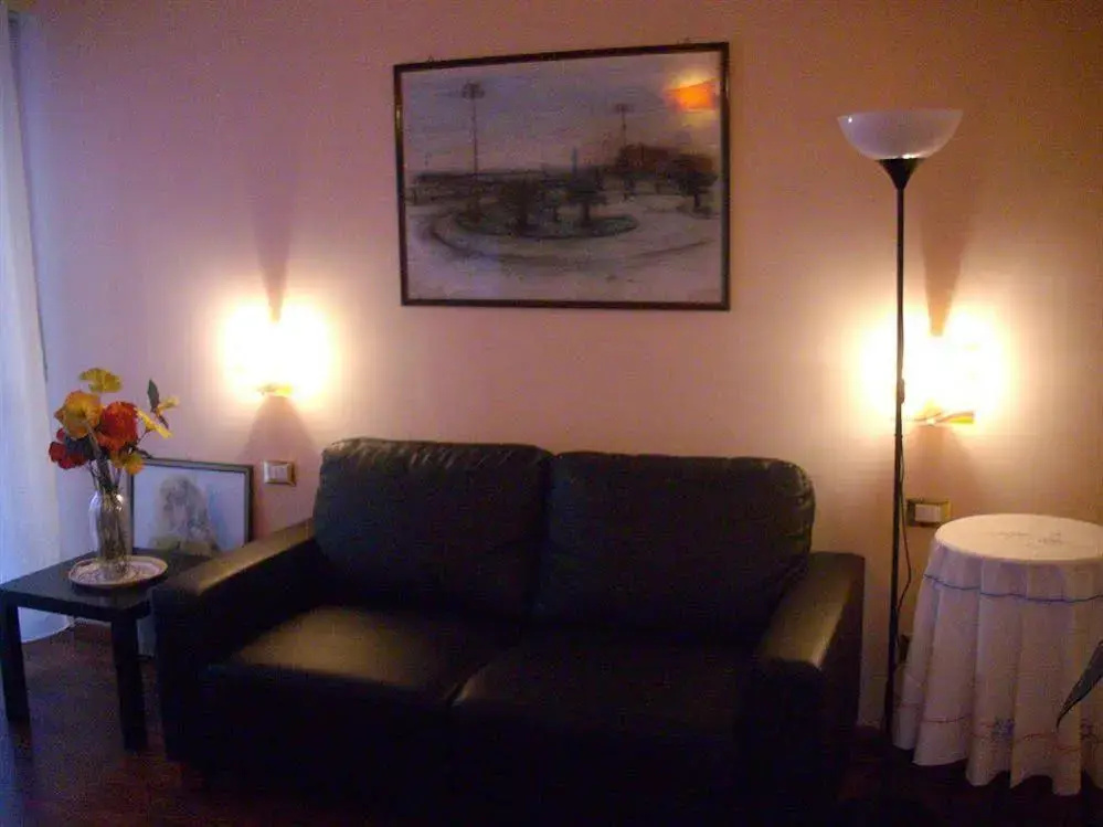 Hotel photo 49