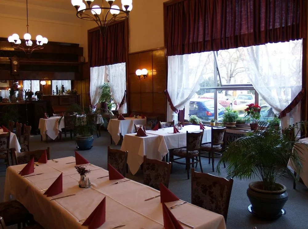 Hotel photo 15