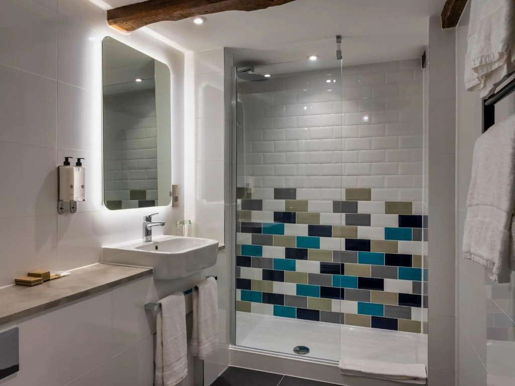 Hotel photo 28