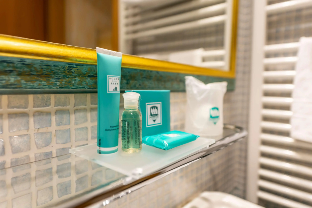 Hotel Mirage, Sure Hotel Collection by Best Western - Général