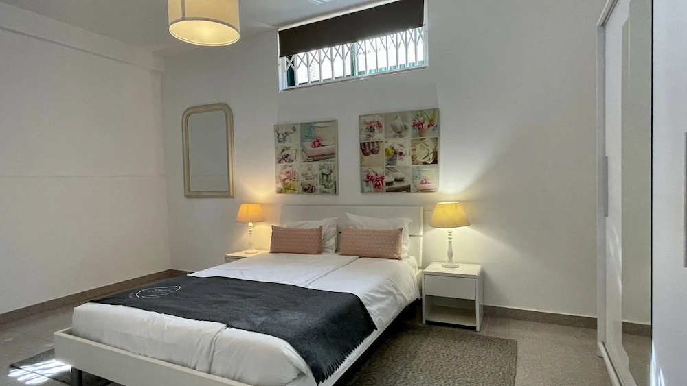 Hotel photo 30