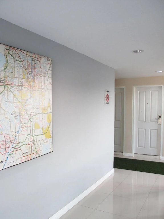 Hotel photo 44