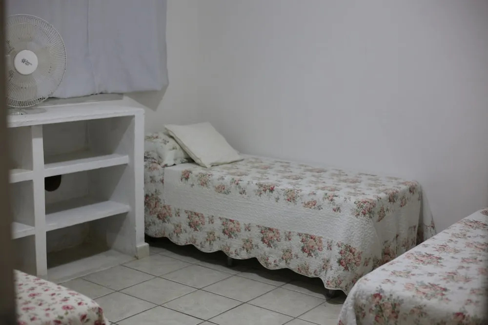 aconchegante Casa beira Mar em Búzios RN - фото 2