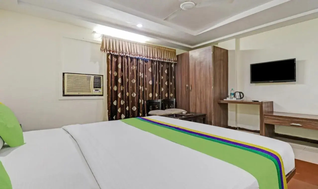 Hotel photo 37