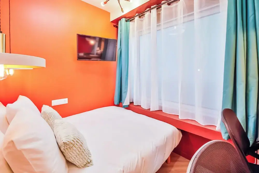 Hotel photo 37
