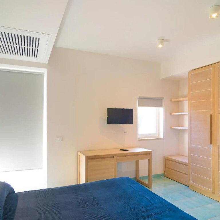 Hotel photo 29