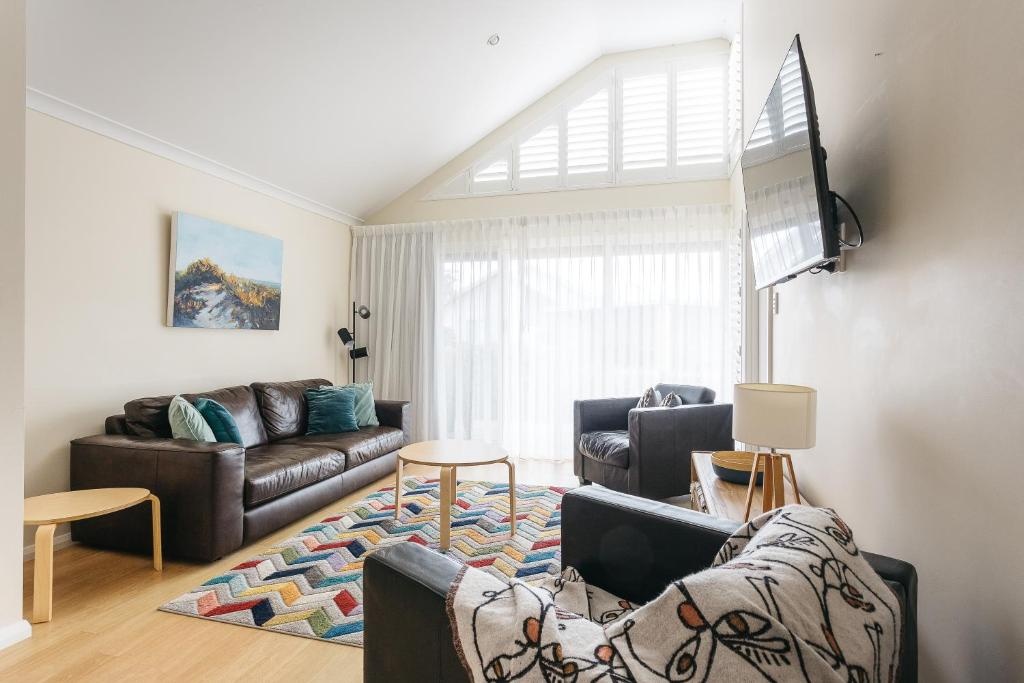 Albany Bayside by the BnB Collection – Bild 5
