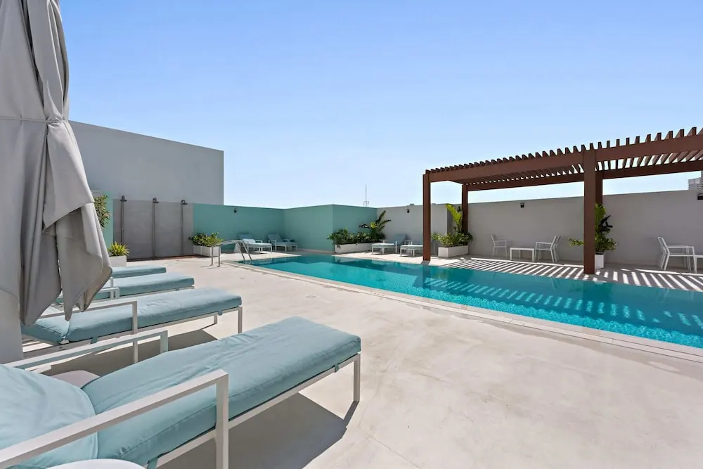 Hotel photo 48