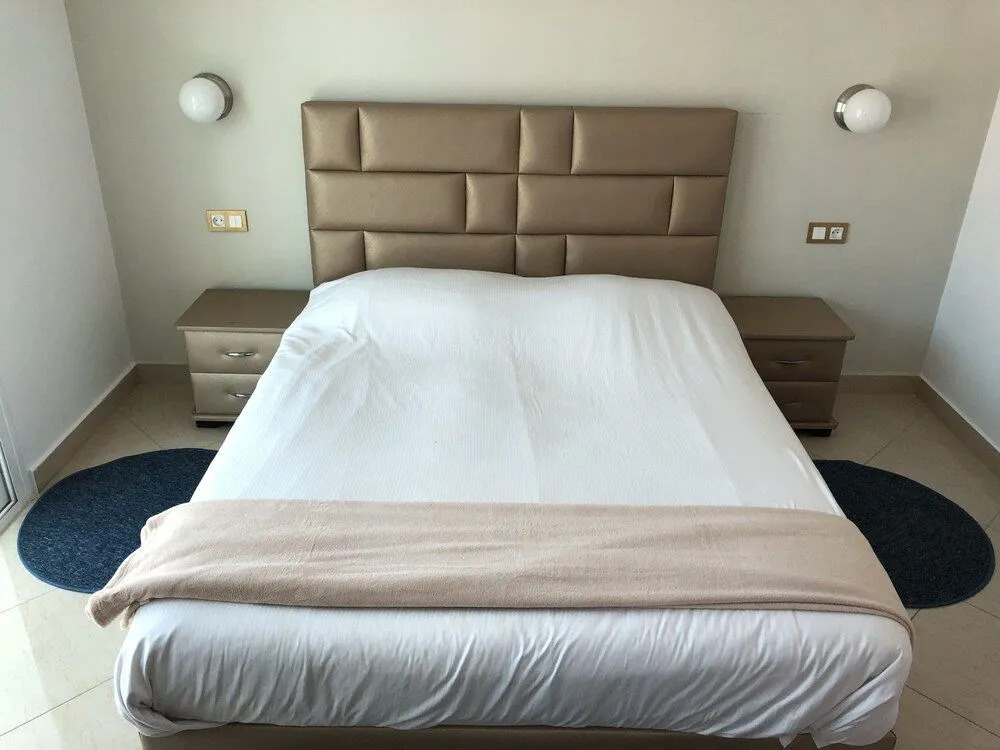 Puerto Marino — фото 6