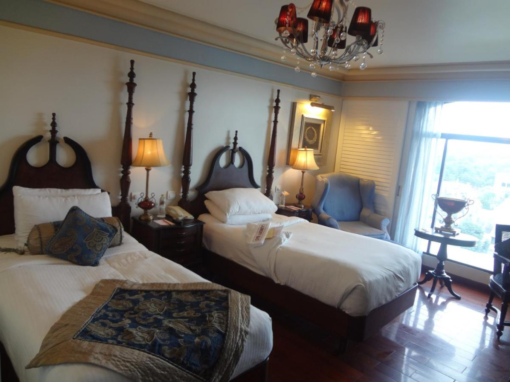 Hotel photo 35