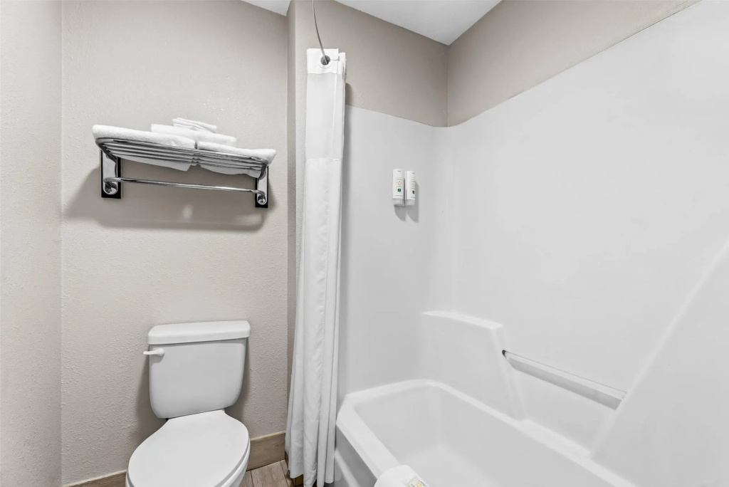 Hotel photo 32