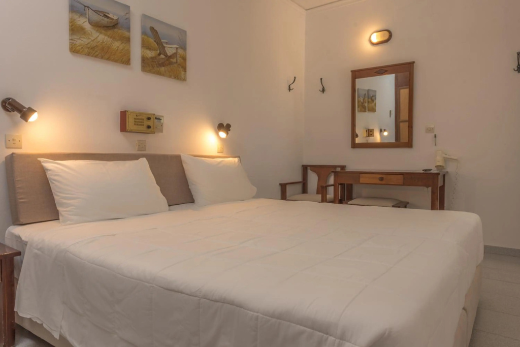 Hotel photo 30