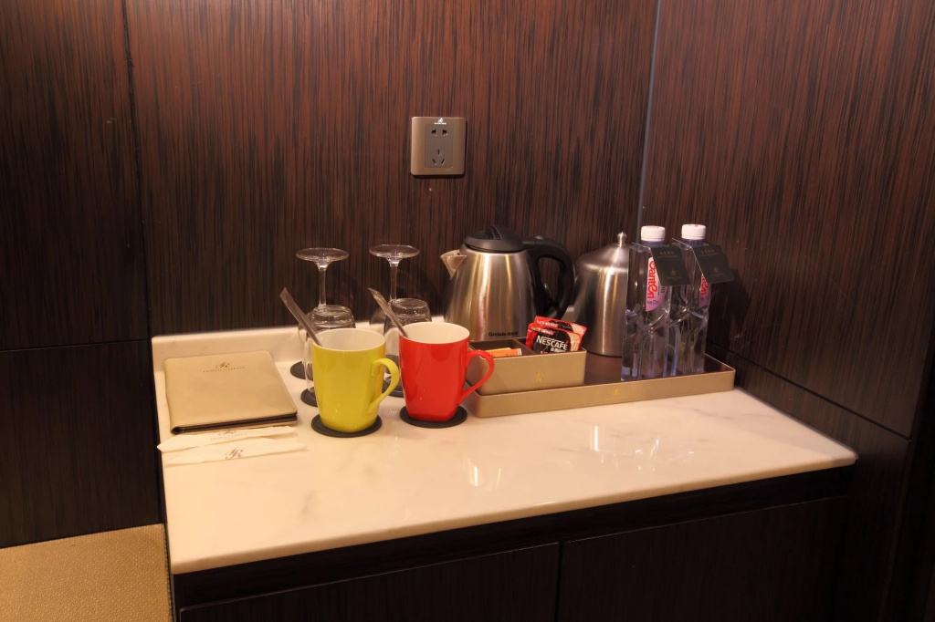 Hotel photo 26