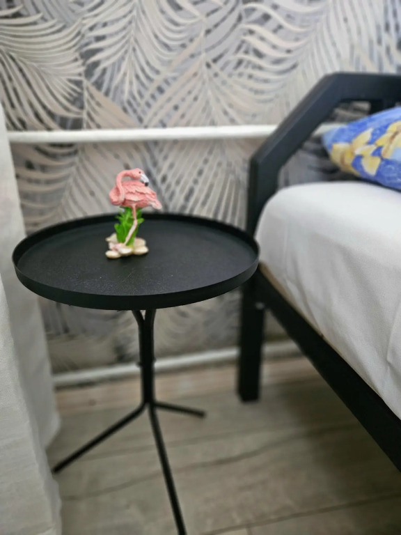 Номер Economy в Хостел Loft Minsk