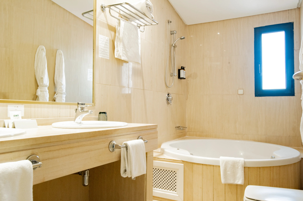 Hotel photo 32