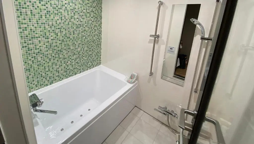 Restay Sun City - Adults Only - Chambres