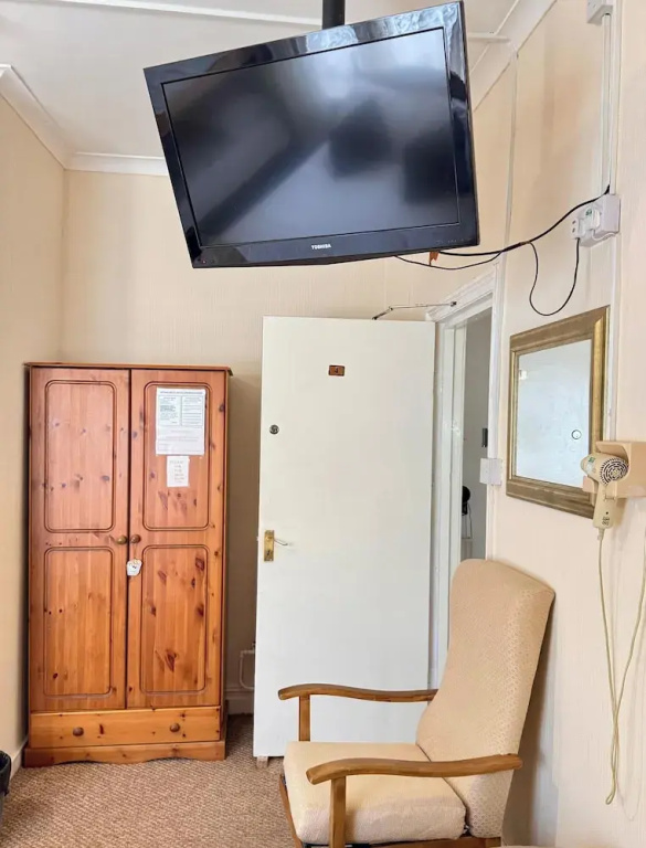 Hotel photo 25