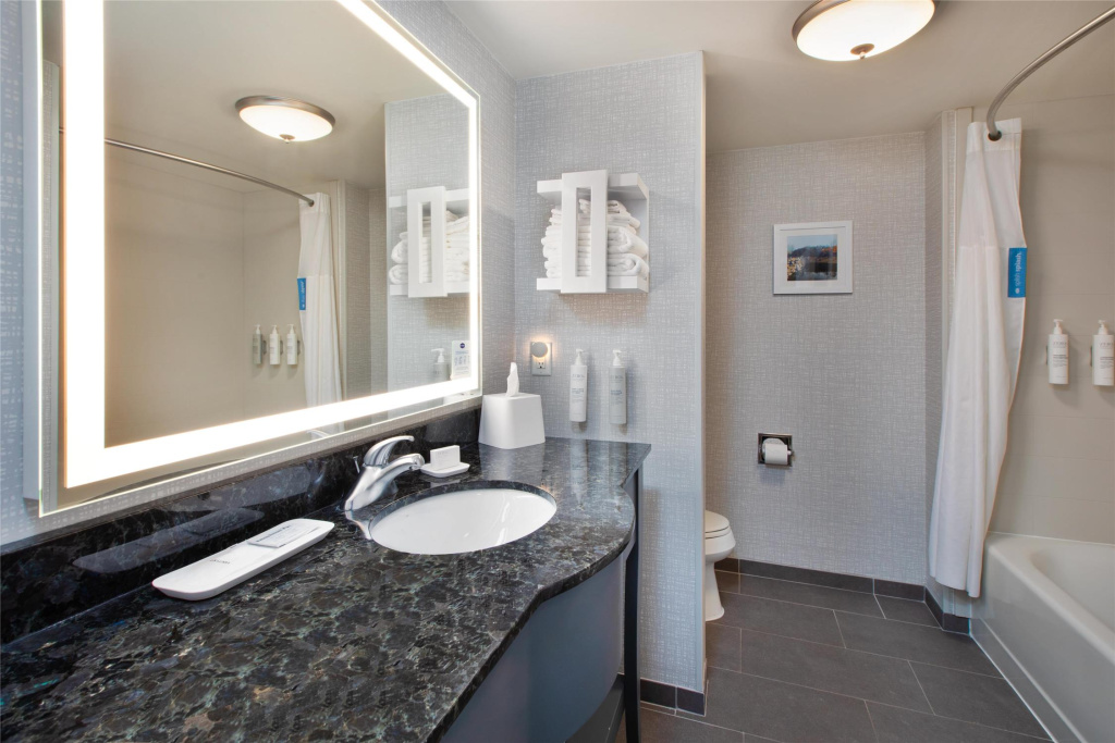 Hotel photo 40