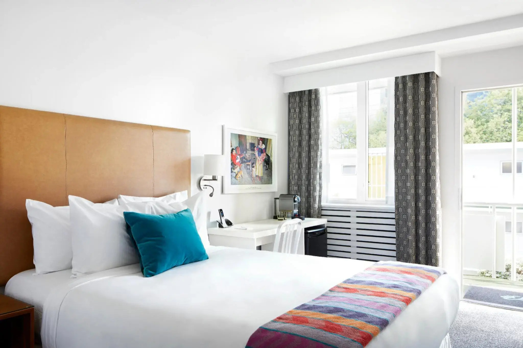Hotel photo 23