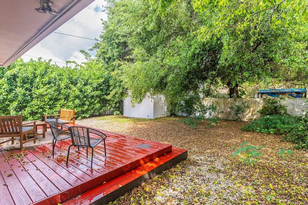 Design District Luxe 3BD Home