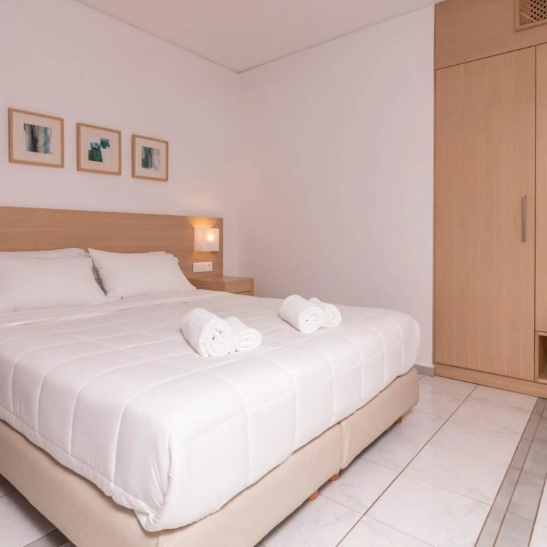 Hotel photo 44