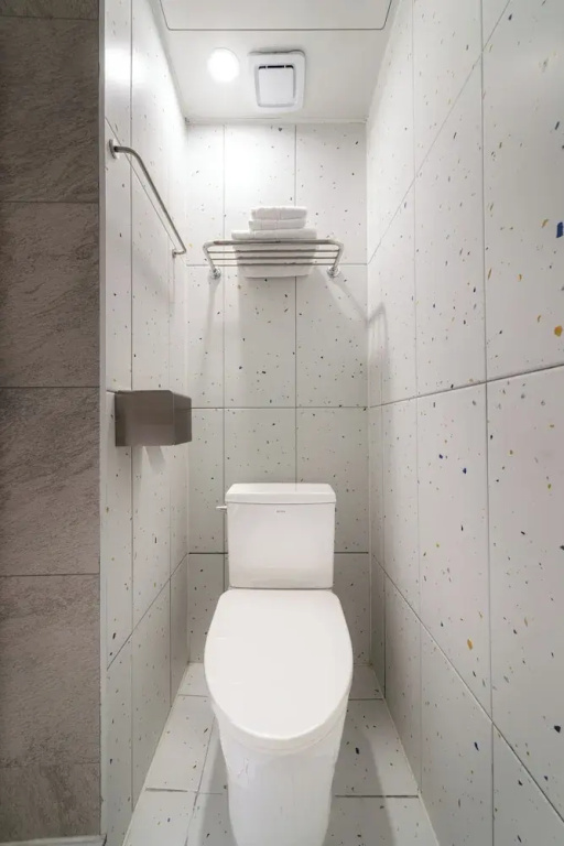 Hotel photo 47