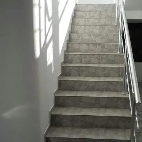 Pensiunea Dalena - фото 8