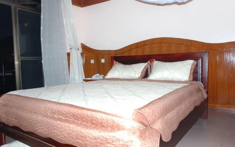 Hotel photo 45