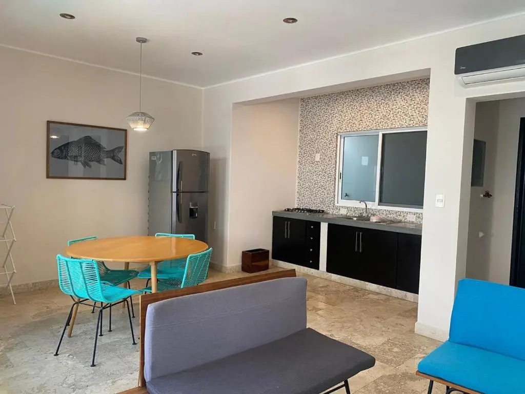 SHAVANNA Hotel Boutique - Chambres