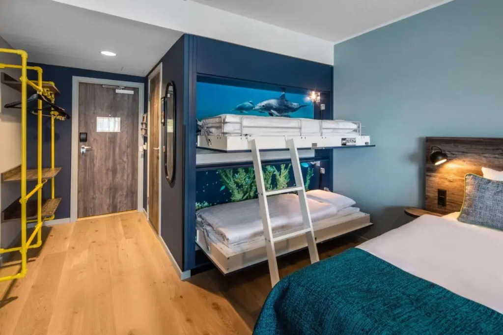 Hotel photo 48