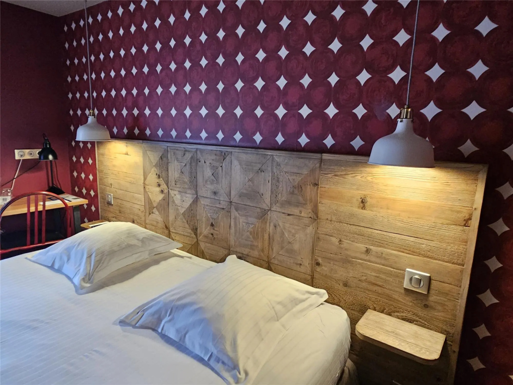 Hotel photo 25