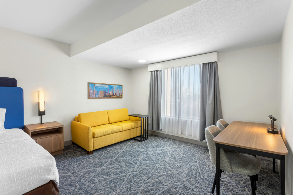 Hotel photo 34