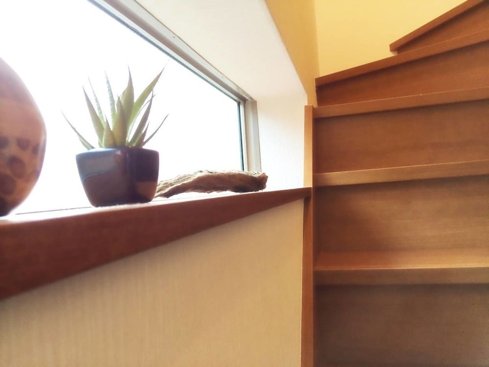 nid Shimanouchi House 사진 12