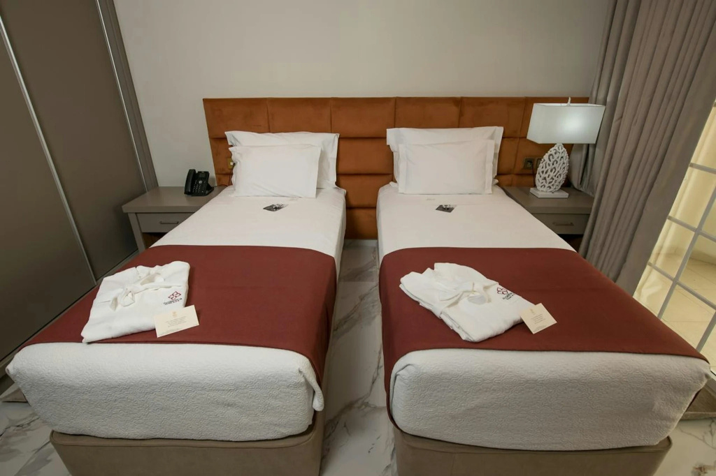 Hotel photo 39