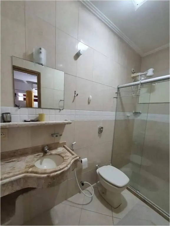 Hotel photo 34