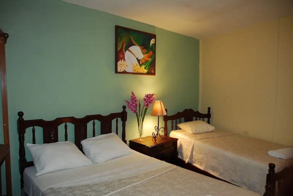 Hotel photo 6