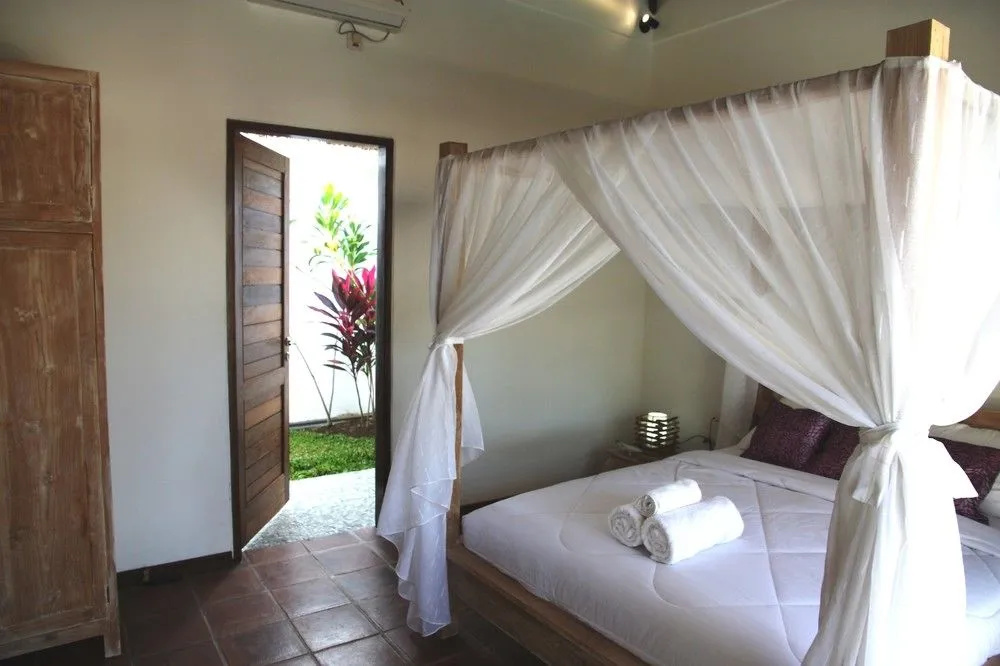 Hotel photo 27