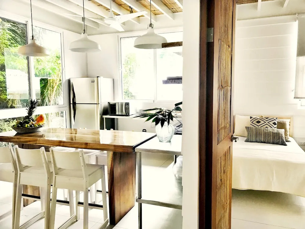 MarAmar Bungalows - фото 4