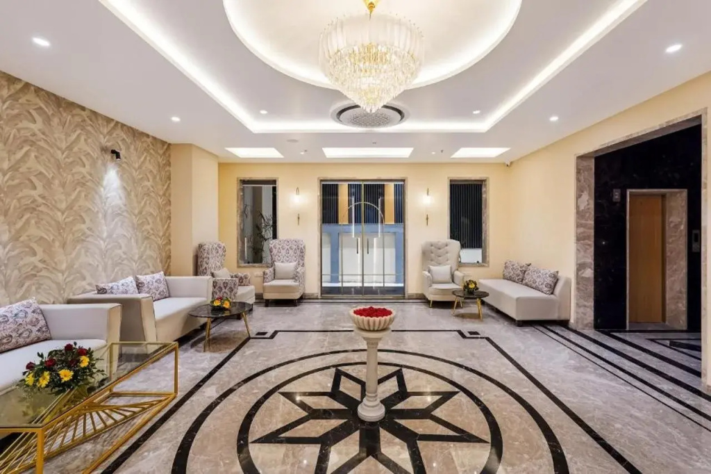 Hotel photo 18