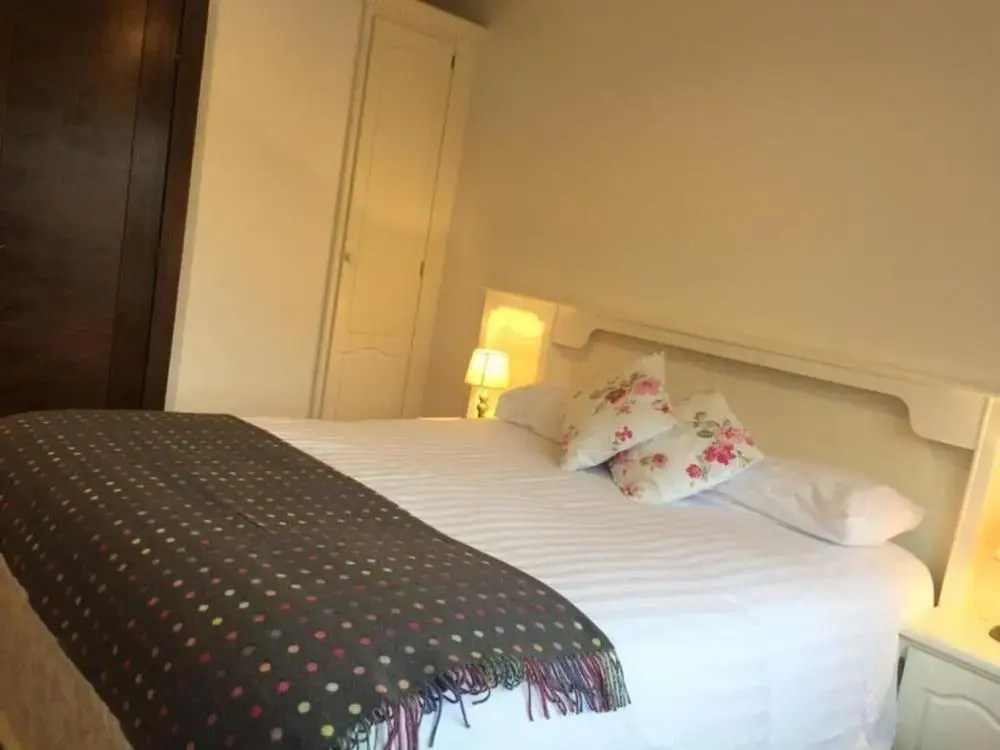 Hotel photo 26