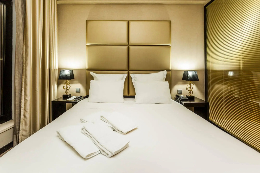 Hotel photo 43