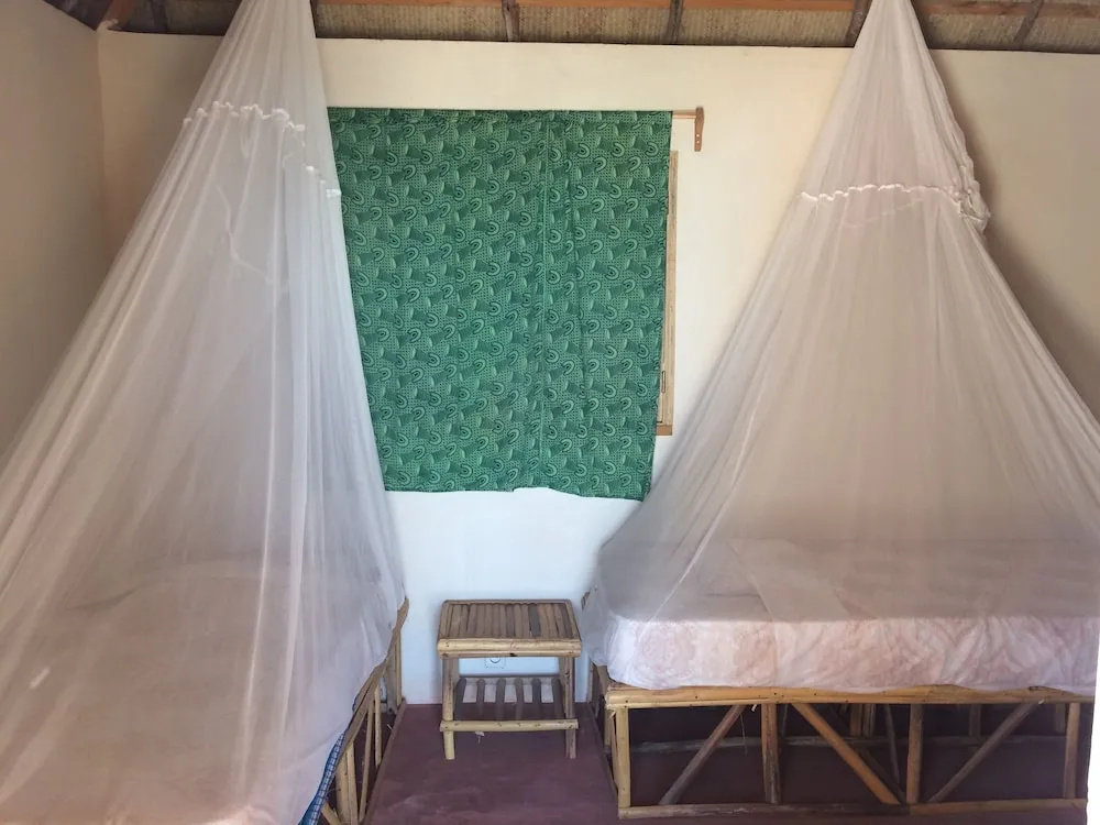 Hotel photo 35
