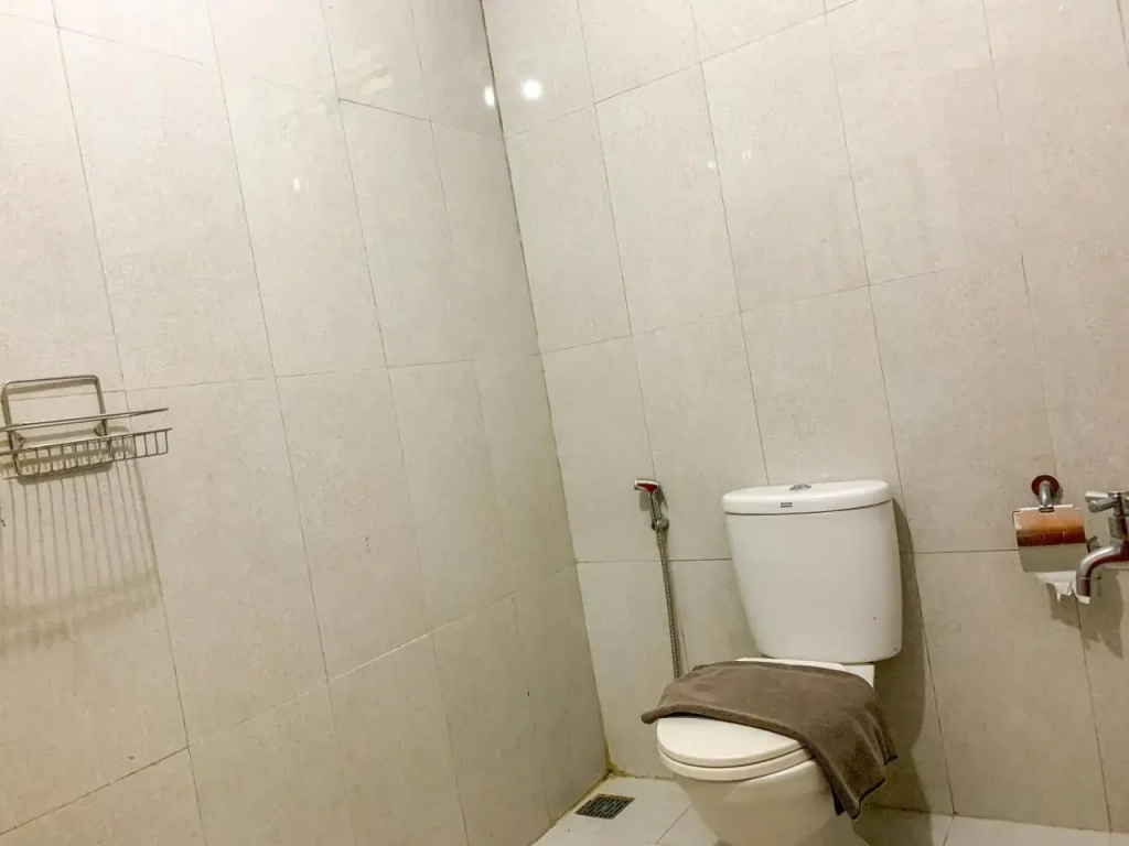 Hotel photo 43