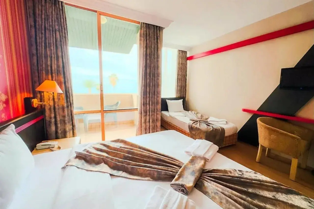 Hotel photo 38