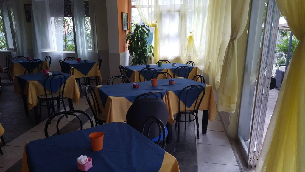 Hotel photo 13