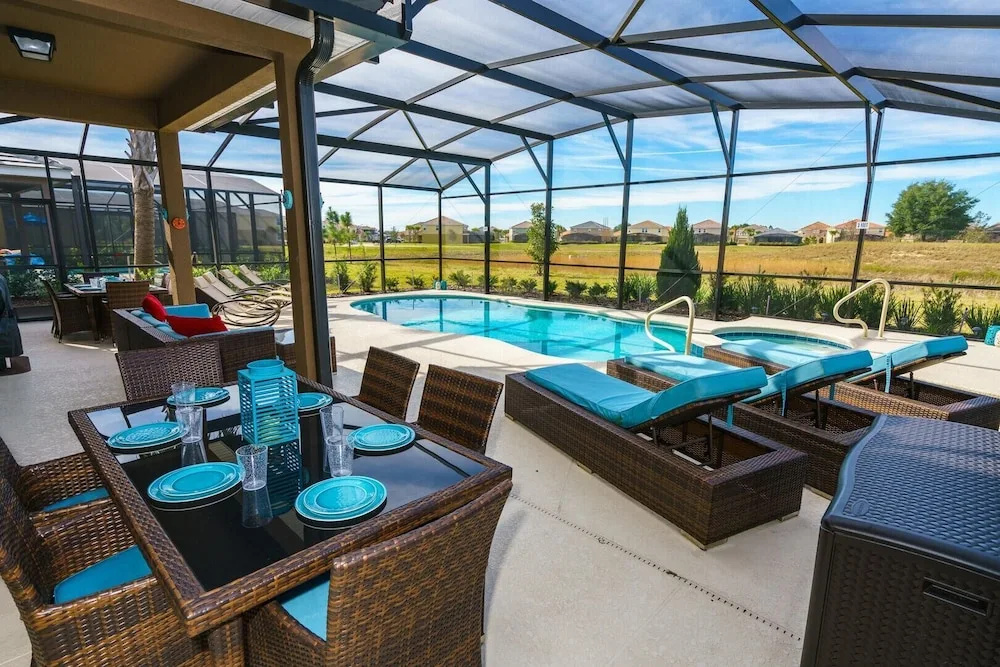 5140oba-solterra Resort