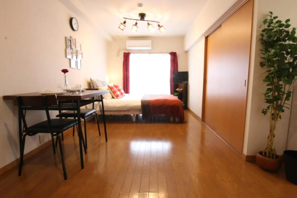 Pine Hills Minoshima - Vacation STAY 12177 사진 13