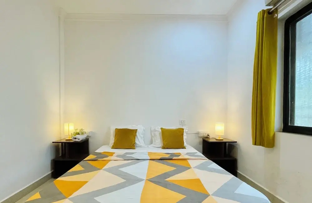 Hotel photo 26